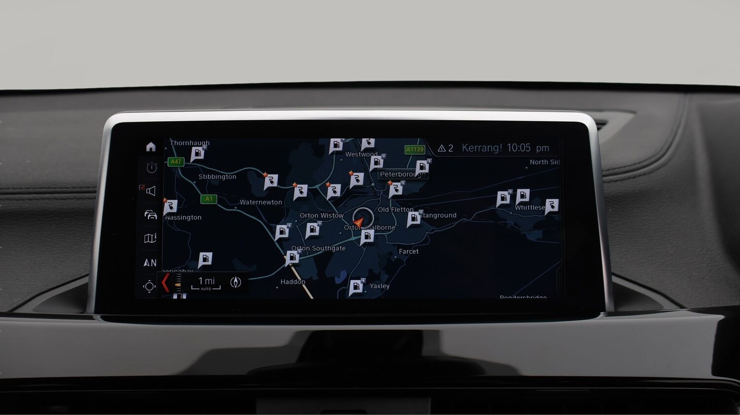 Used BMW X2 2022 for sale - 78121434: Photo 11