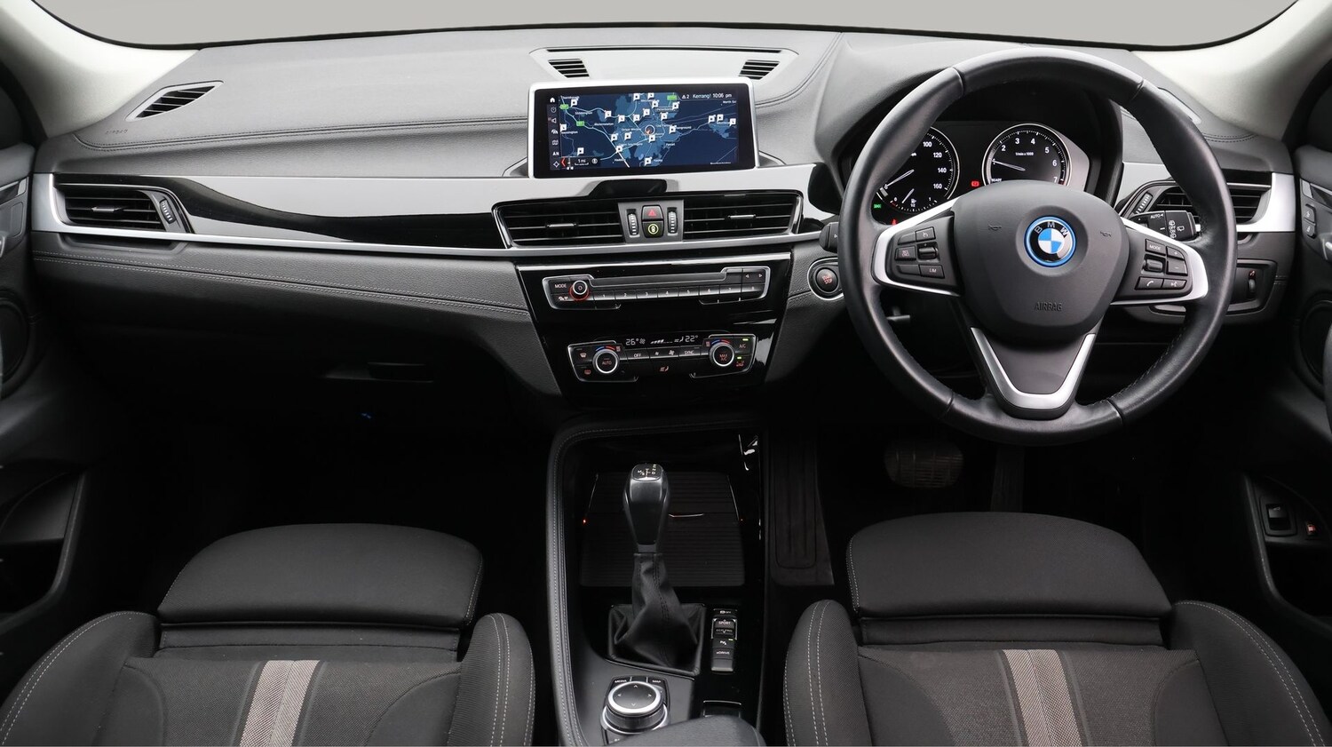 Used BMW X2 2022 for sale - 78121434: Photo 13