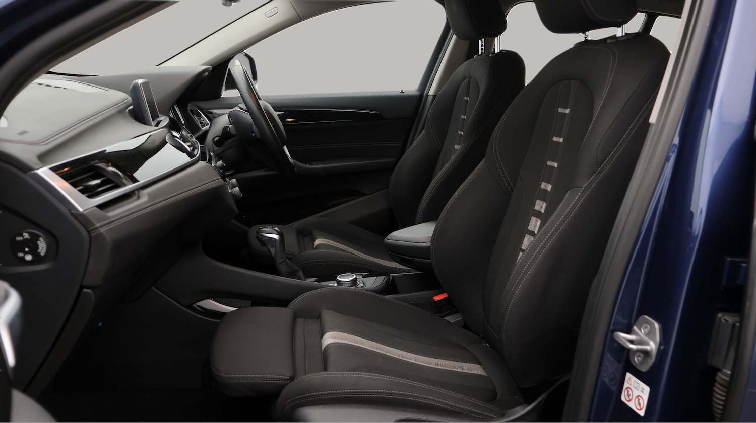 Used BMW X2 2022 for sale - 78121434: Photo 14