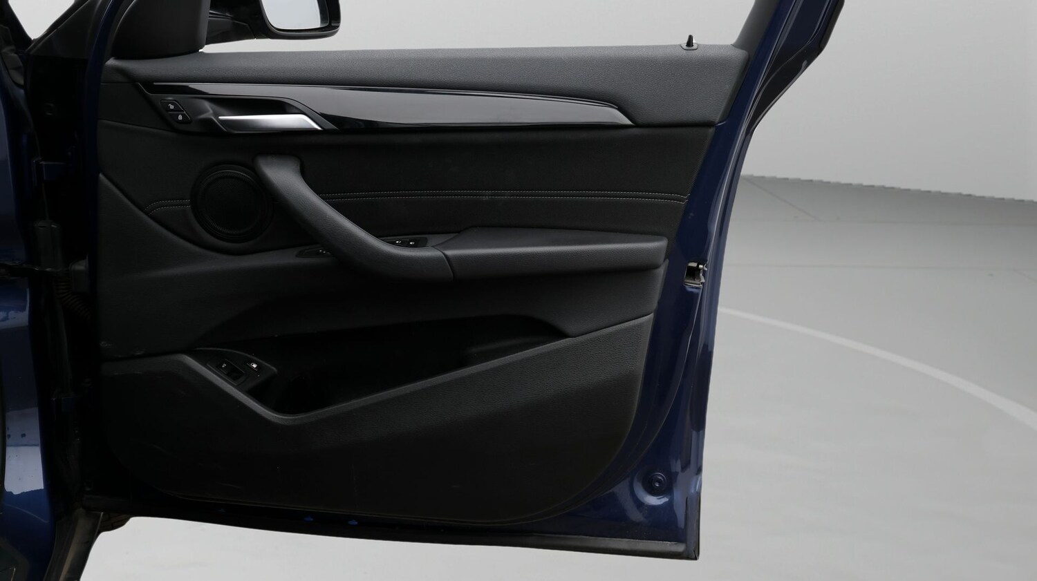 Used BMW X2 2022 for sale - 78121434: Photo 15