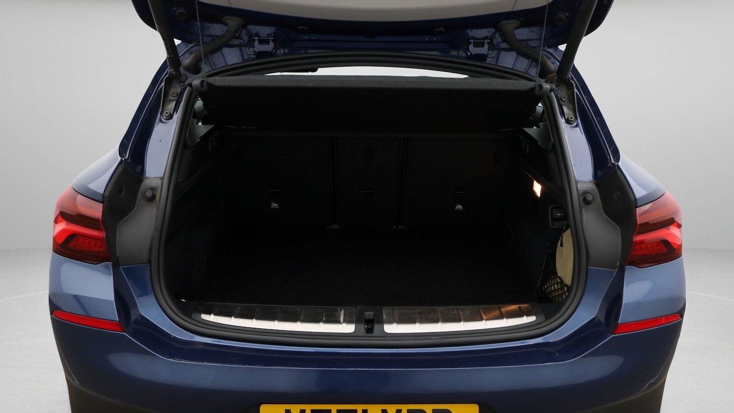 Used BMW X2 2022 for sale - 78121434: Photo 17