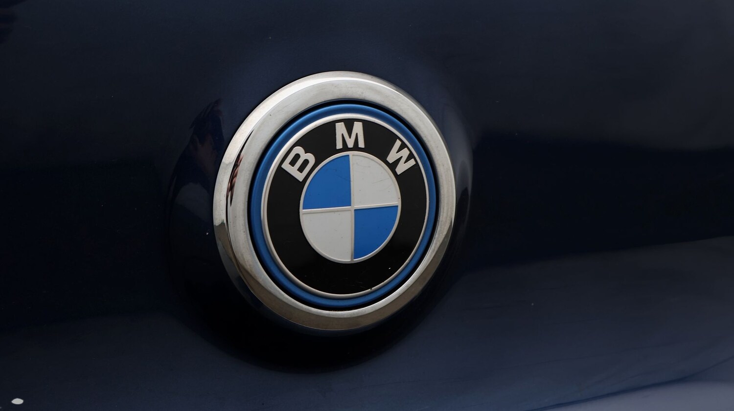 Used BMW X2 2022 for sale - 78121434: Photo 20