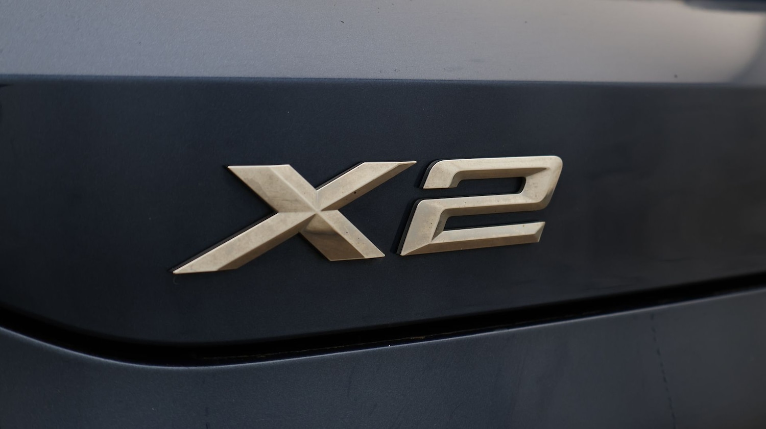 Used BMW X2 2022 for sale - 78121434: Photo 23