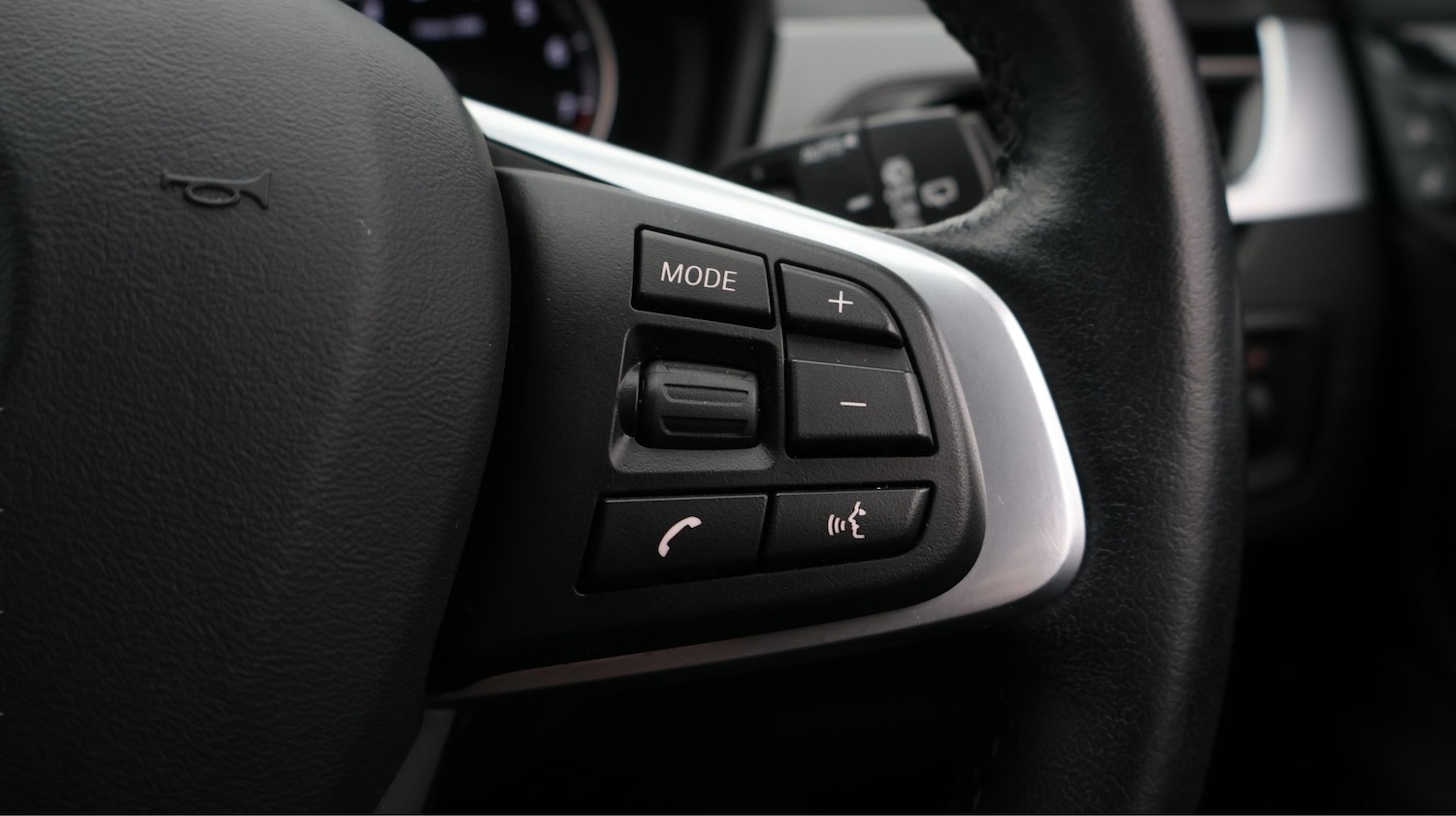 Used BMW X2 2022 for sale - 78121434: Photo 25