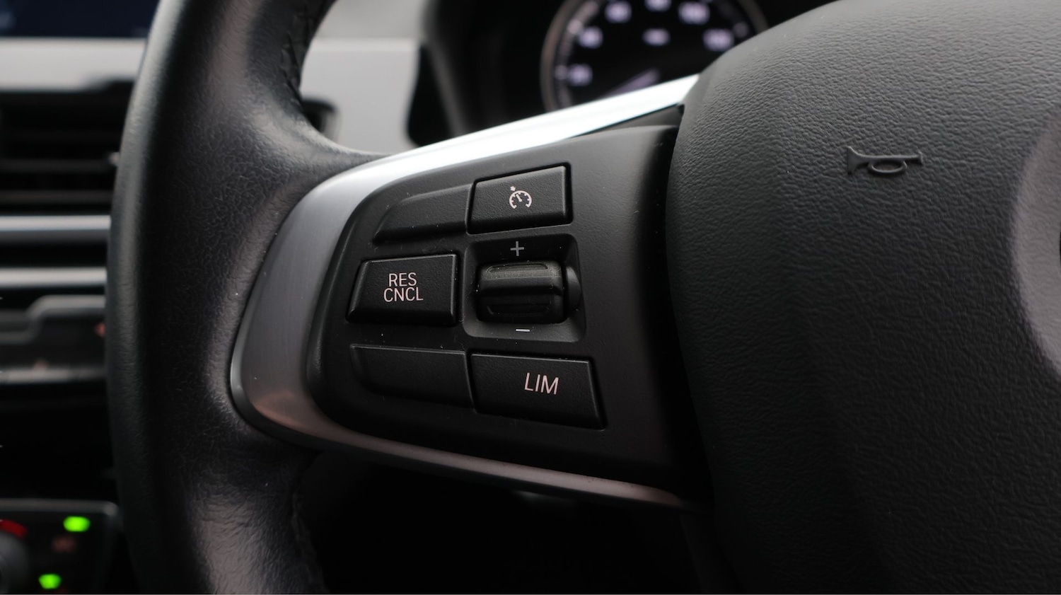 Used BMW X2 2022 for sale - 78121434: Photo 26