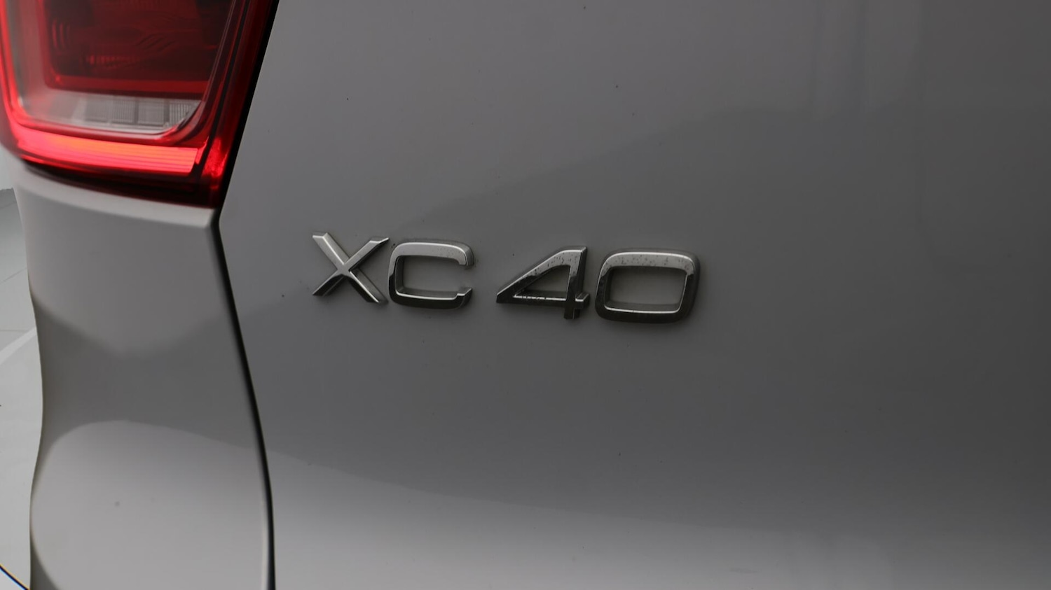 Used Volvo XC40 2021 for sale - 76247856: Photo 21