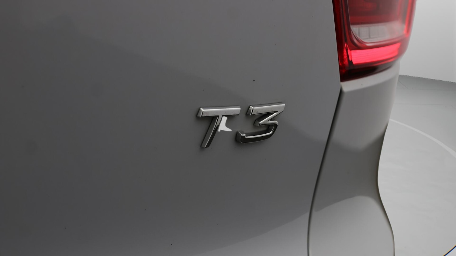 Used Volvo XC40 2021 for sale - 76247856: Photo 22