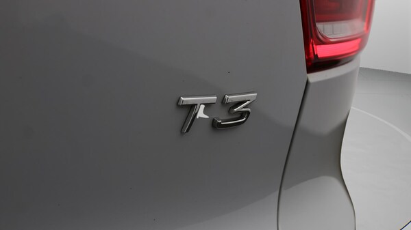 Used Volvo XC40 for sale - 76247856: Photo 22