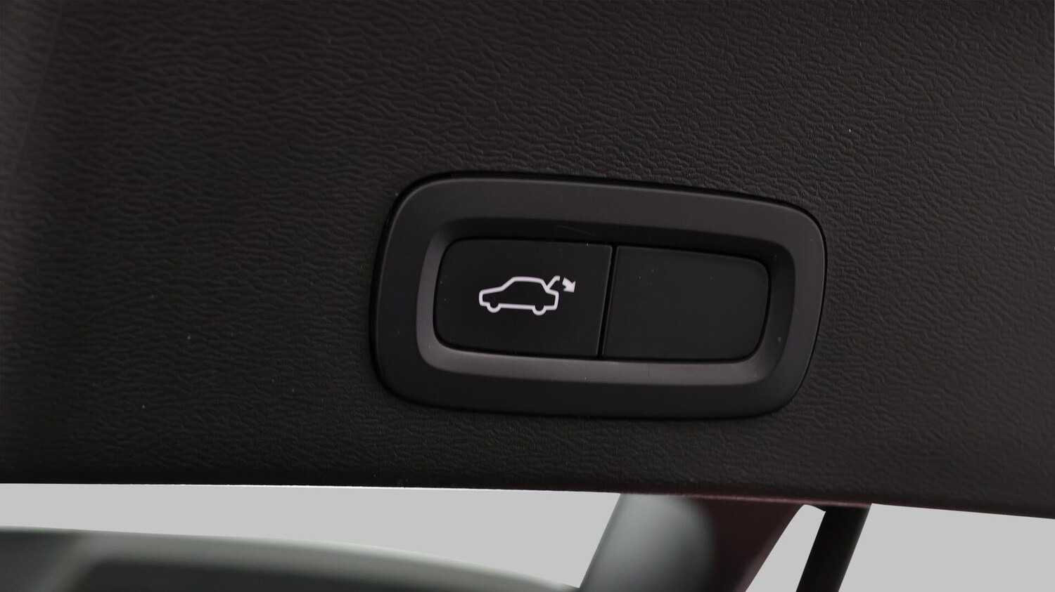 Used Volvo XC40 2021 for sale - 76247856: Photo 23