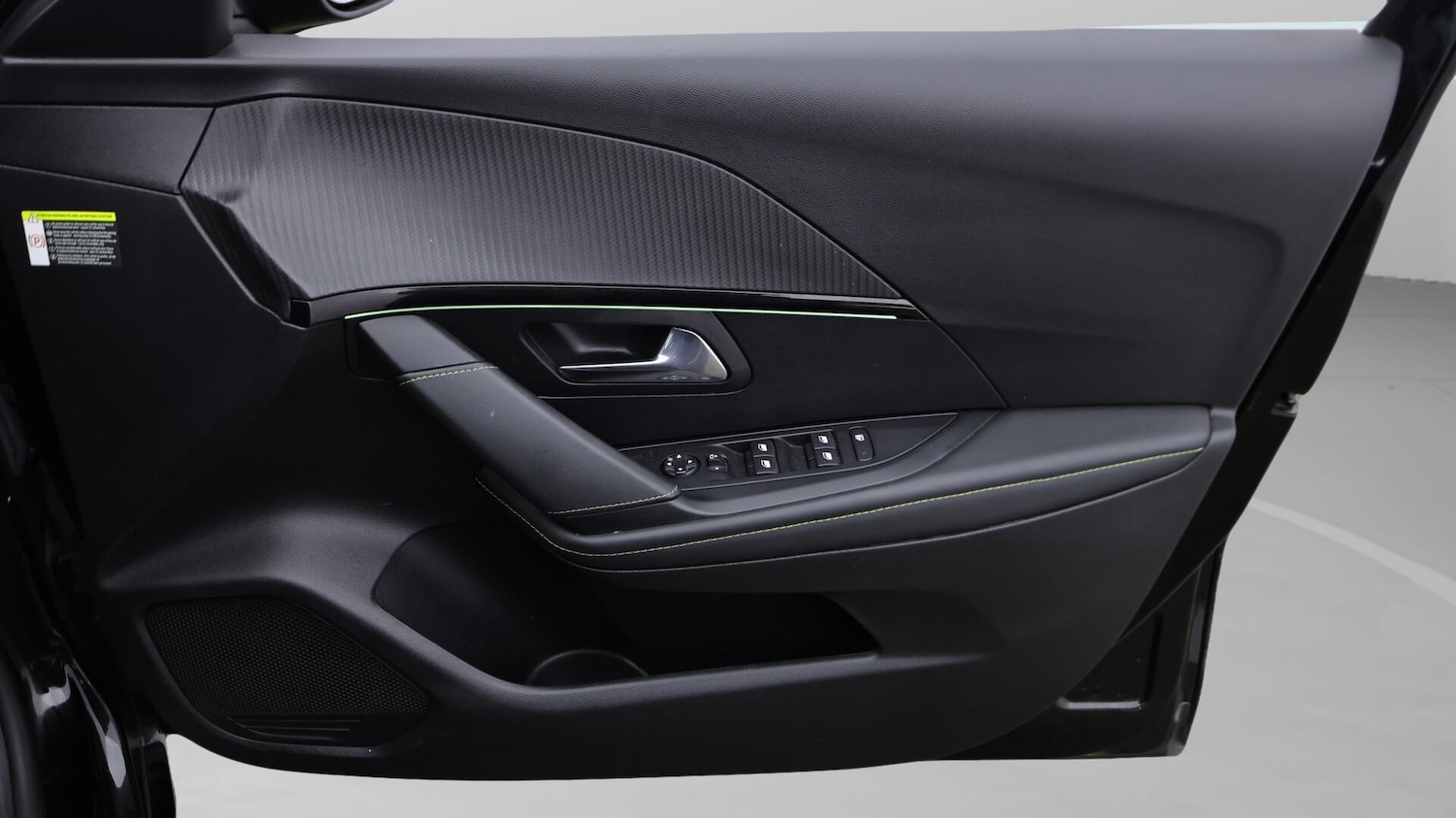 Used Peugeot 208 2023 for sale - 76456913: Photo 16