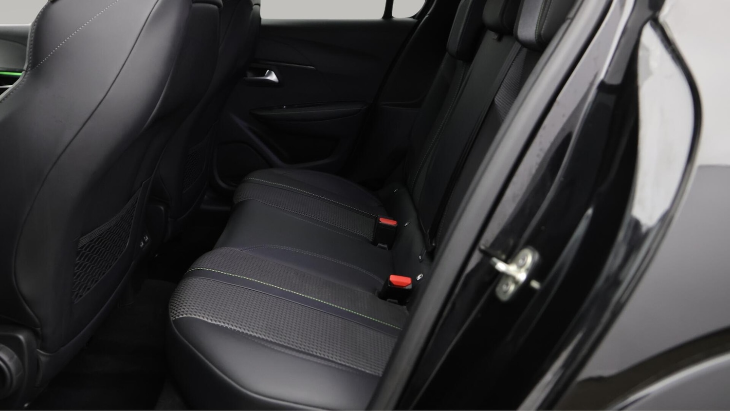 Used Peugeot 208 2023 for sale - 76456913: Photo 17