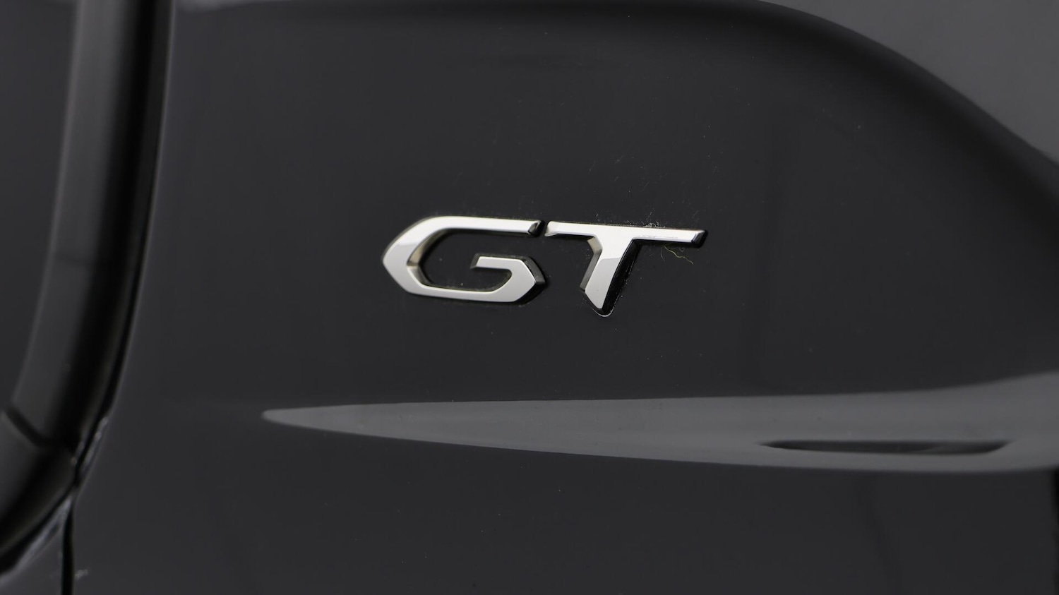 Used Peugeot 208 2023 for sale - 76456913: Photo 21