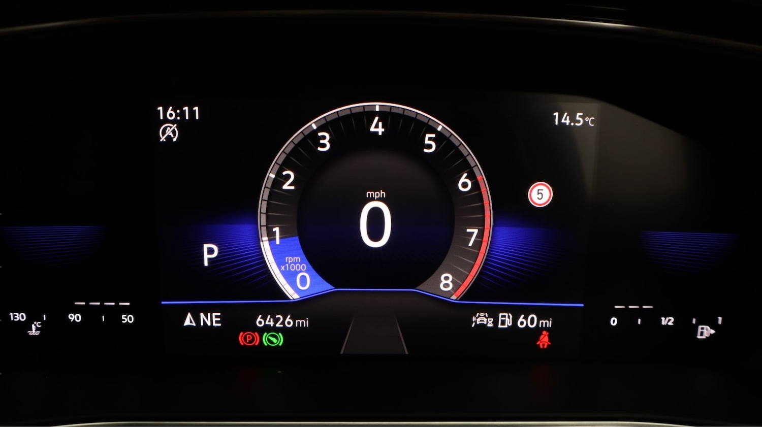 Used Volkswagen T-Cross 2023 for sale - 78090924: Photo 10