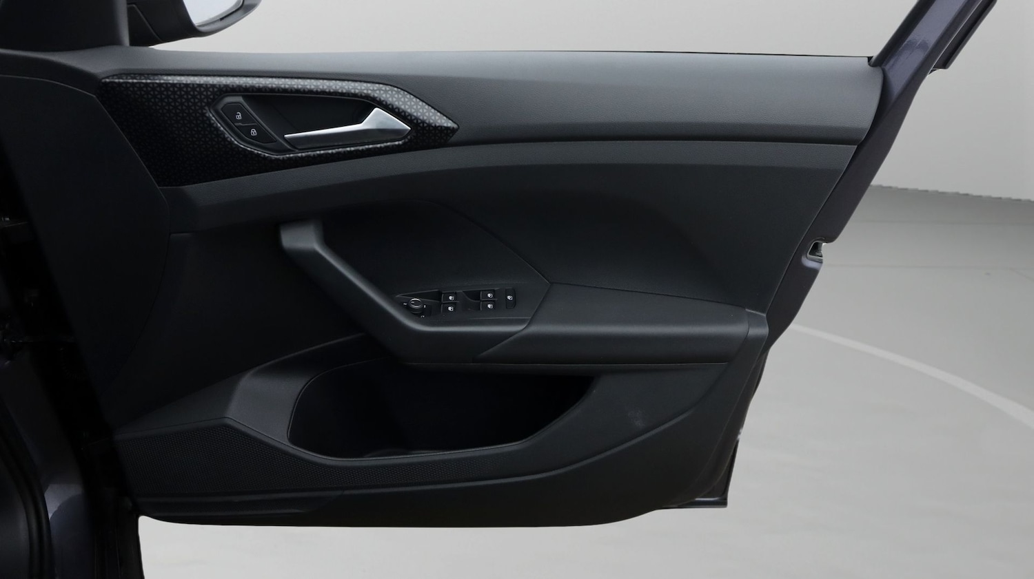 Used Volkswagen T-Cross 2023 for sale - 78090924: Photo 15