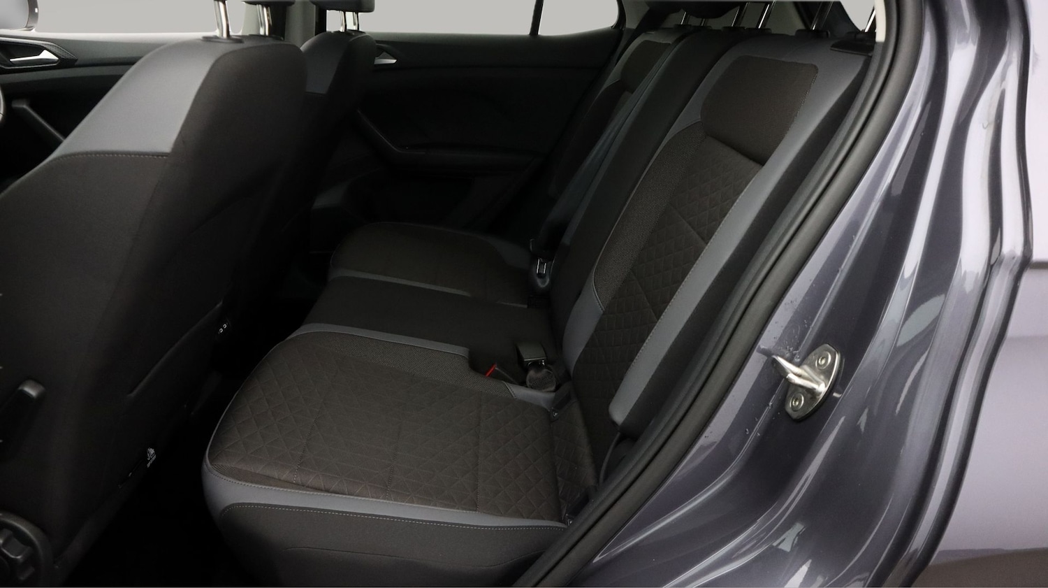 Used Volkswagen T-Cross 2023 for sale - 78090924: Photo 16