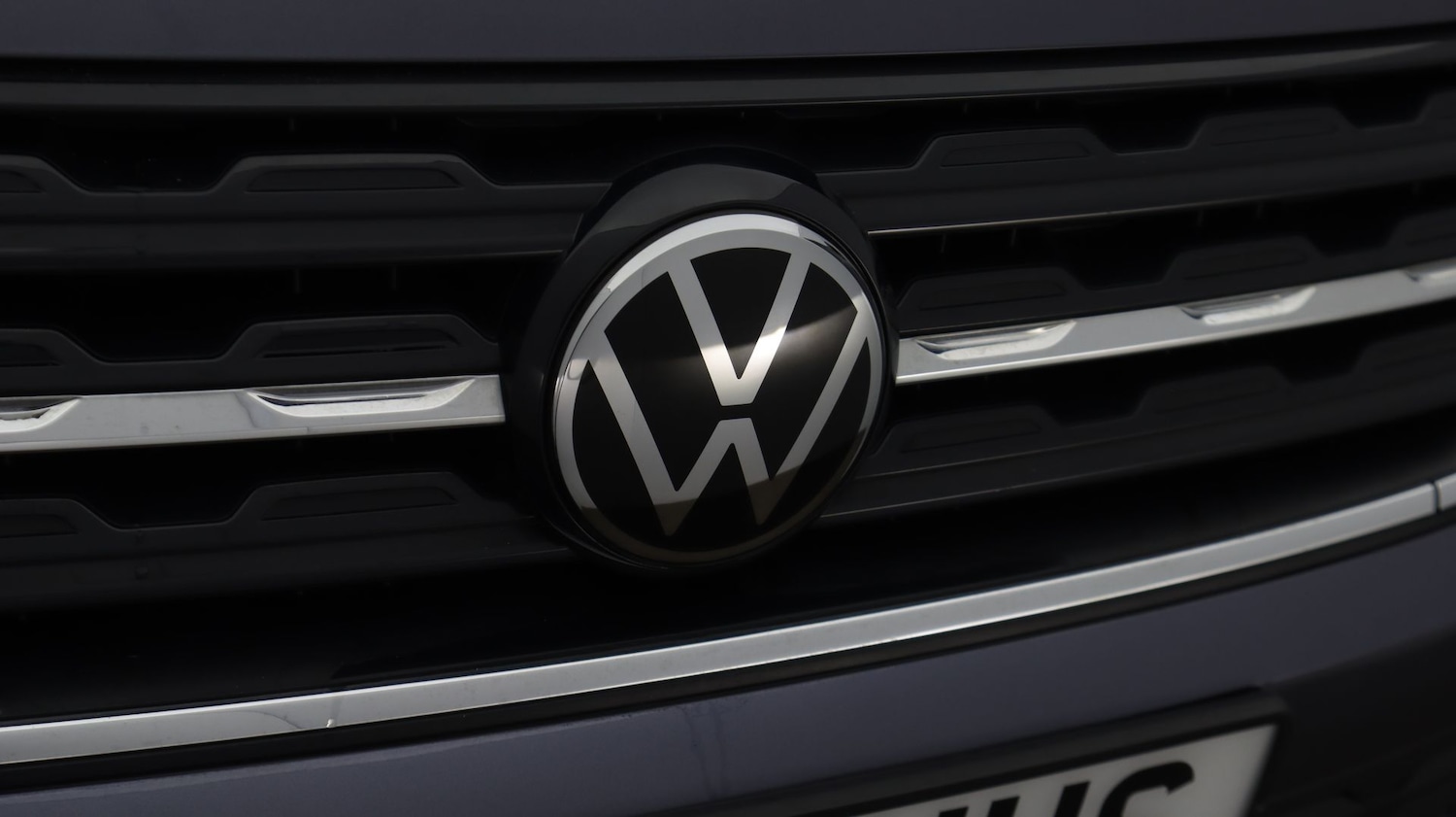 Used Volkswagen T-Cross 2023 for sale - 78090924: Photo 21