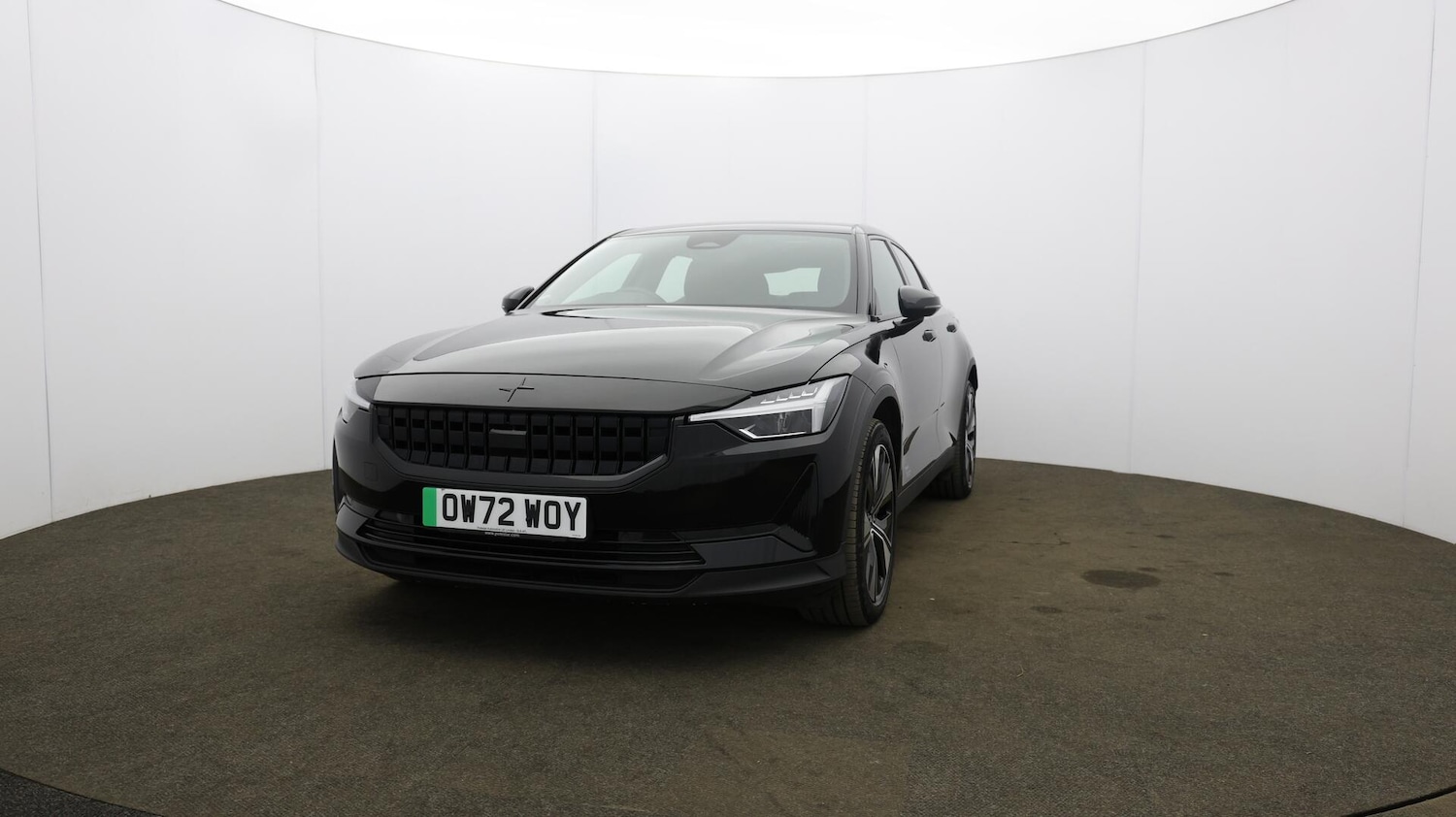 Vehicle 42