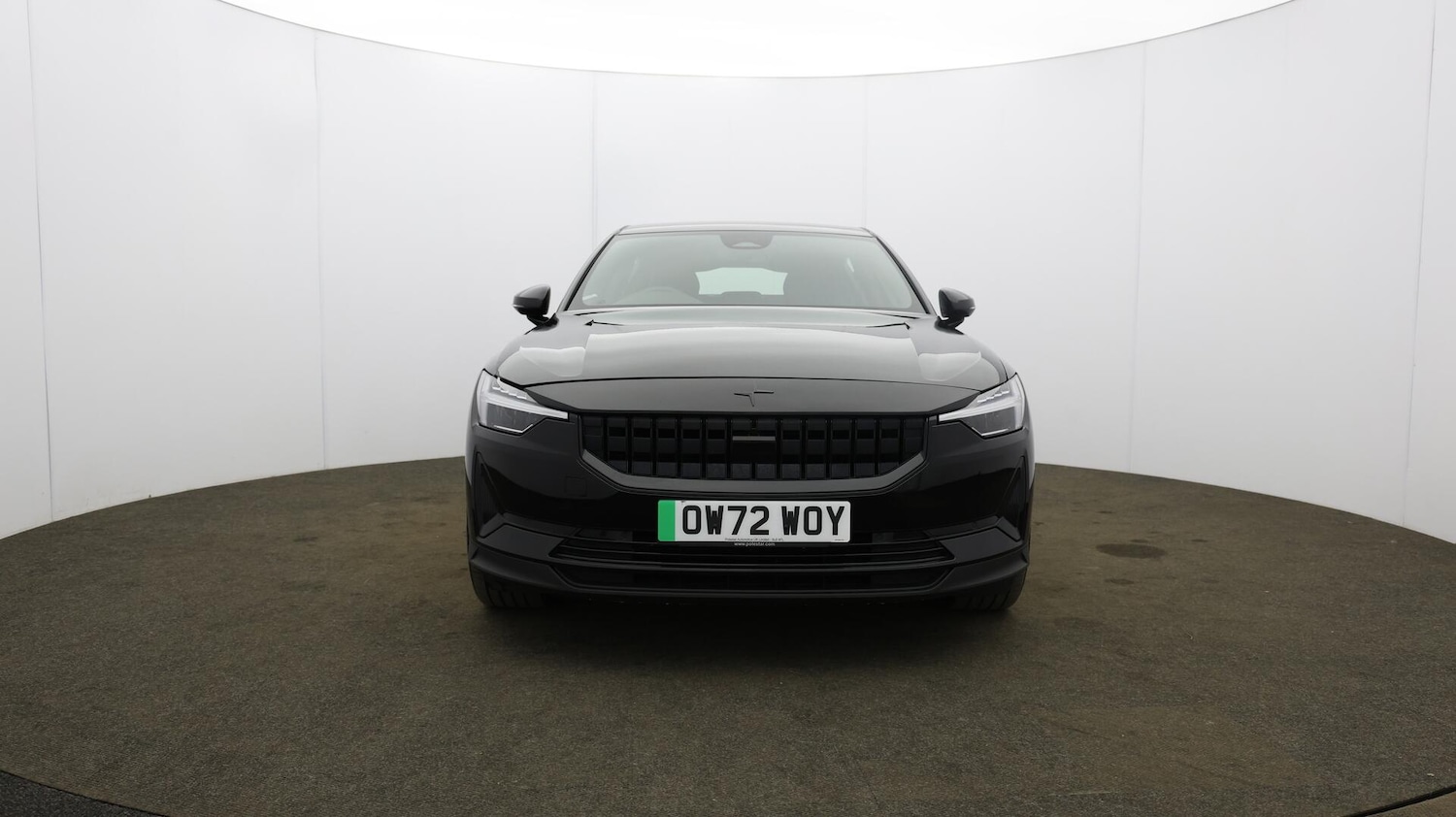 Vehicle 44