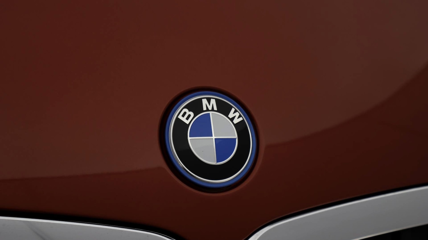 Used BMW 3 Series 2021 for sale - 77745324: Photo 20