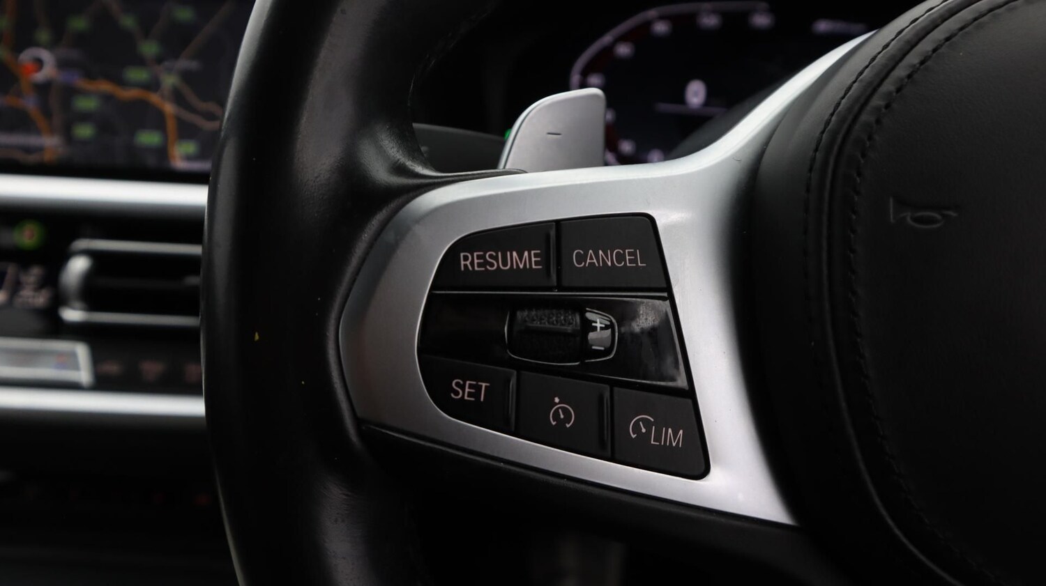 Used BMW 3 Series 2021 for sale - 77745324: Photo 21