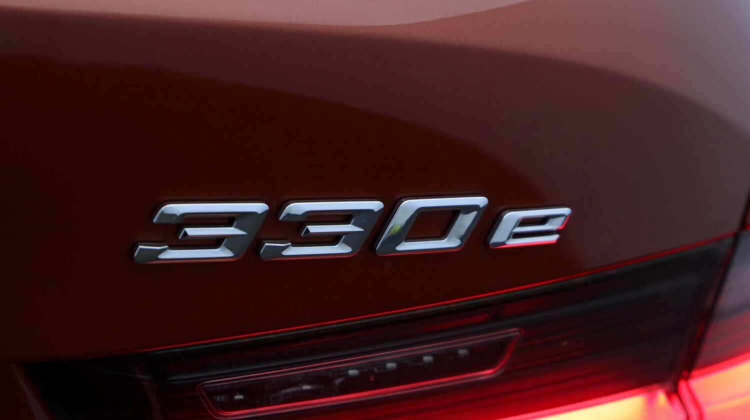 Used BMW 3 Series 2021 for sale - 77745324: Photo 23