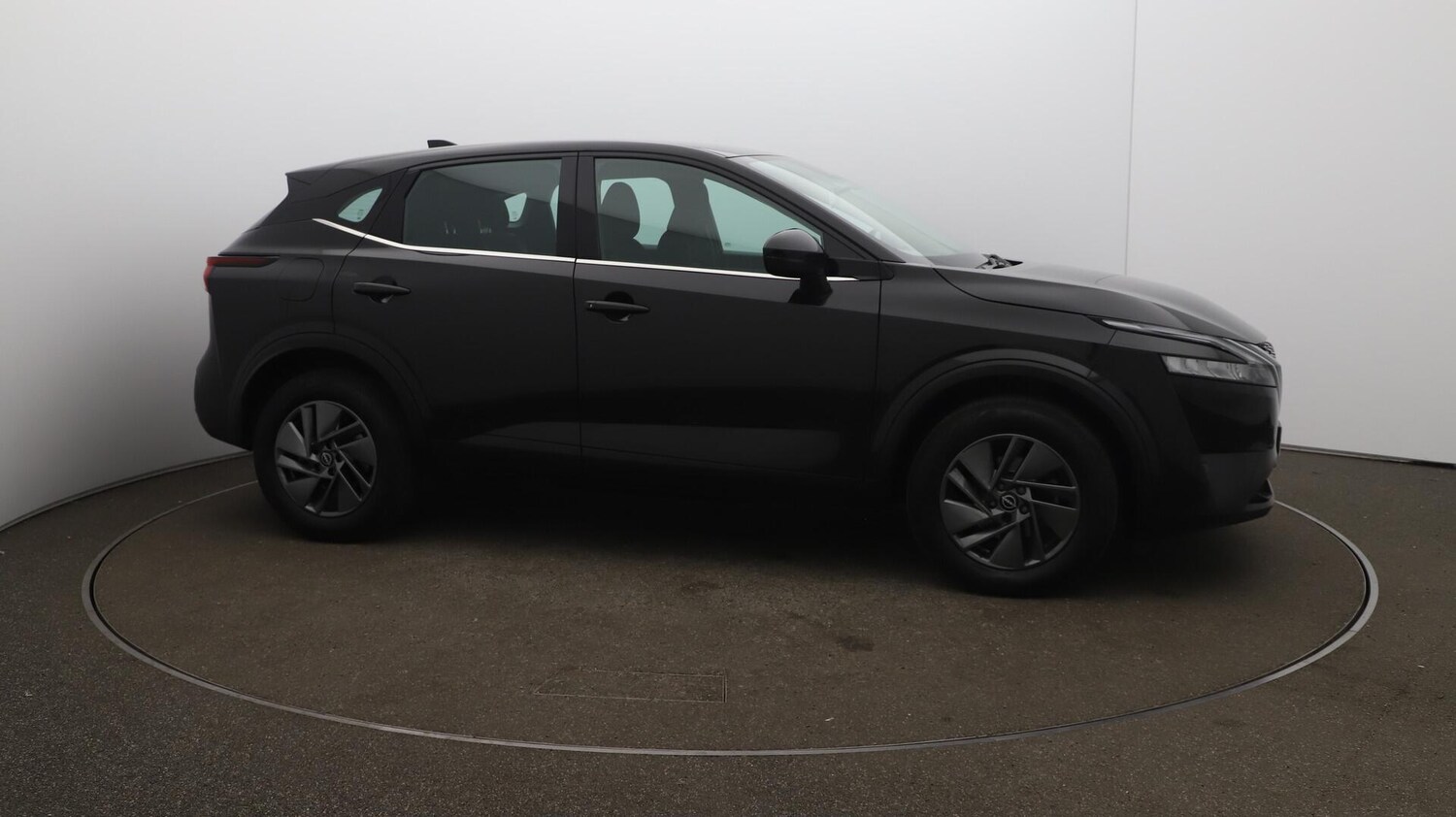 Vehicle 48