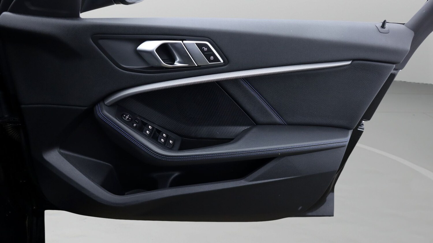 Used BMW 1 Series 2023 for sale - 77504416: Photo 15