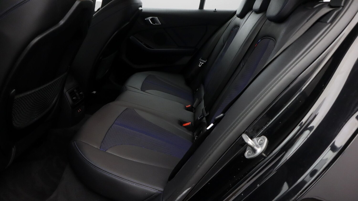 Used BMW 1 Series 2023 for sale - 77504416: Photo 16