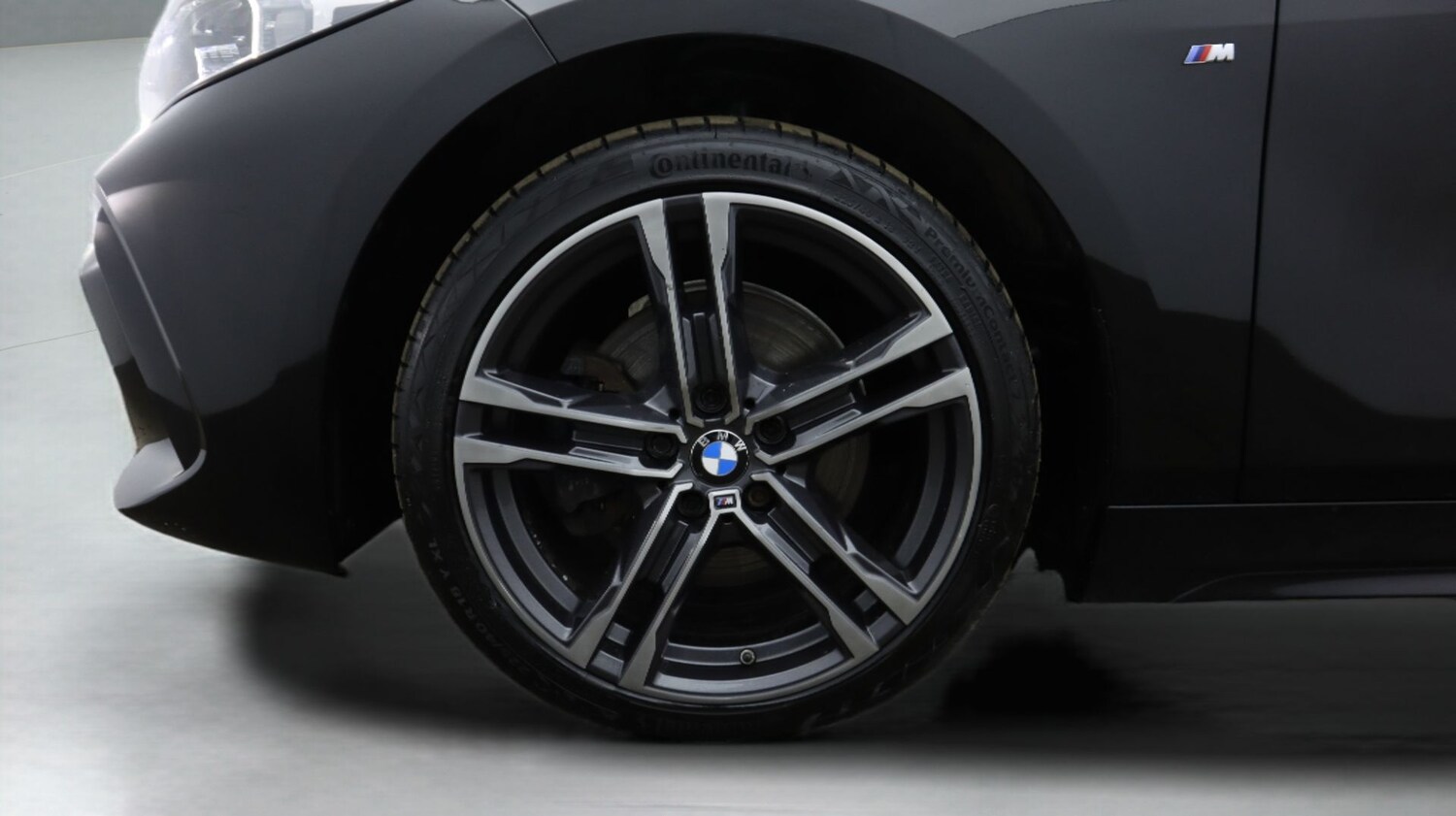 Used BMW 1 Series 2023 for sale - 77504416: Photo 18