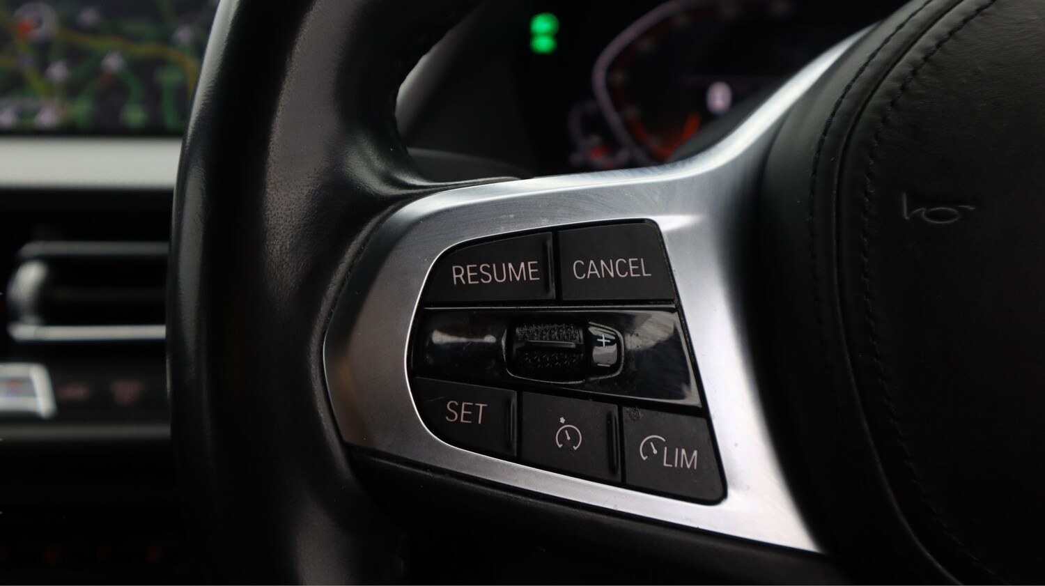 Used BMW 1 Series 2023 for sale - 77504416: Photo 20