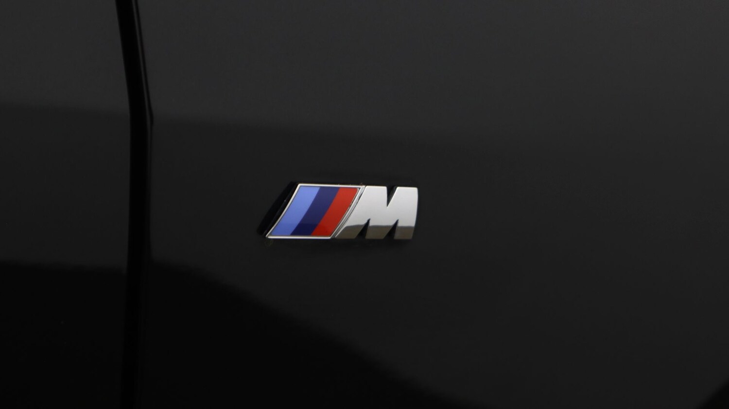 Used BMW 1 Series 2023 for sale - 77504416: Photo 21