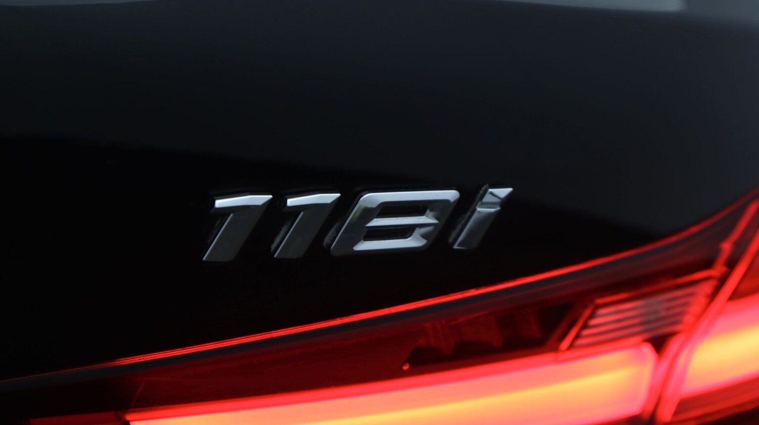 Used BMW 1 Series 2023 for sale - 77504416: Photo 22