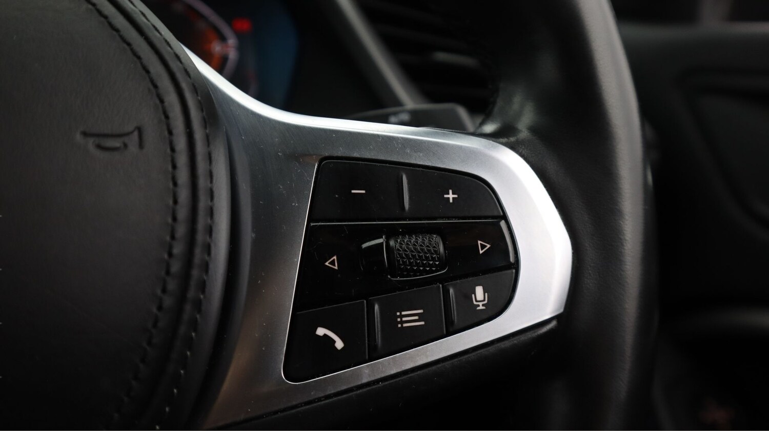 Used BMW 1 Series 2023 for sale - 77504416: Photo 23