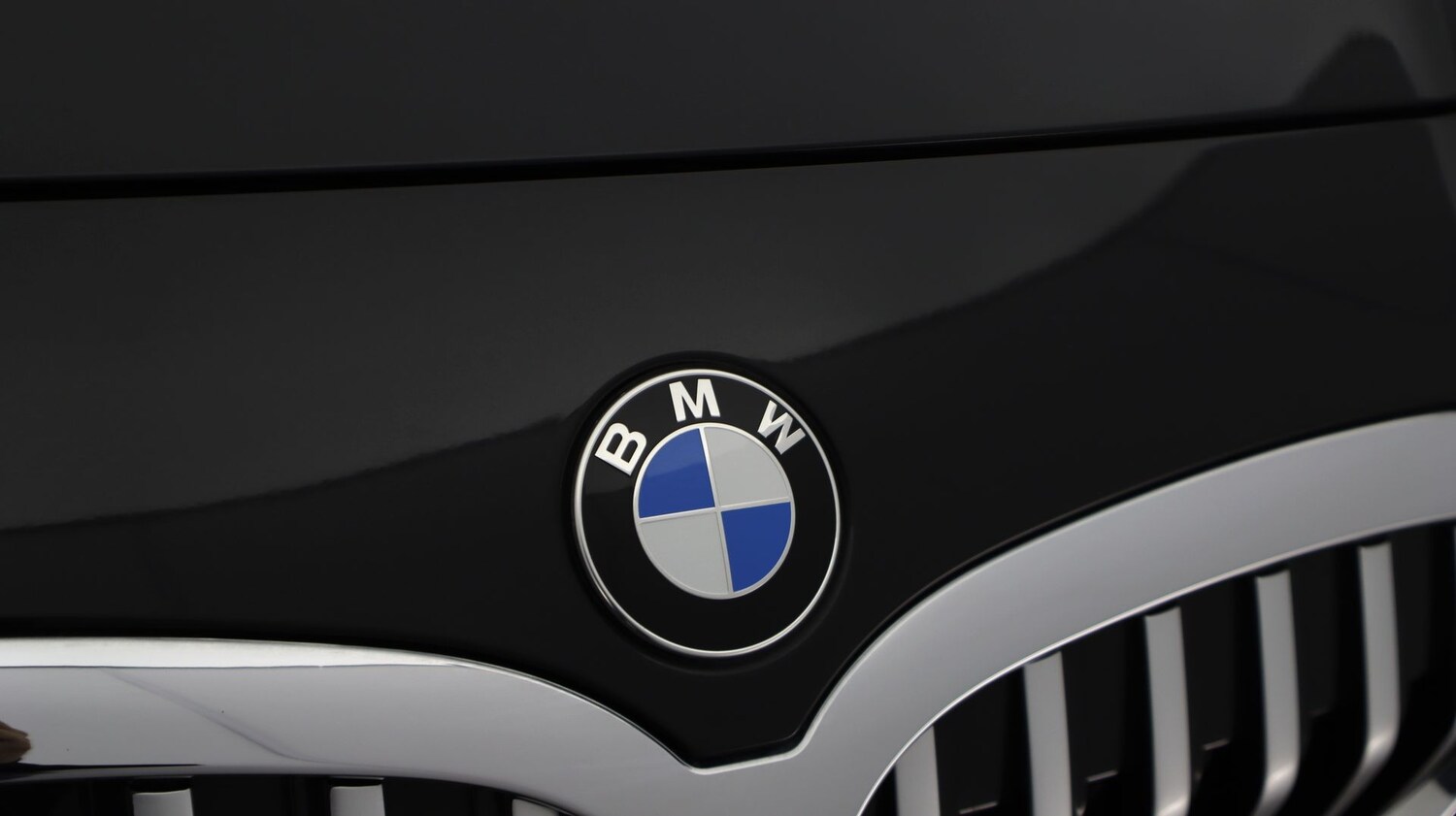 Used BMW 1 Series 2023 for sale - 77504416: Photo 24