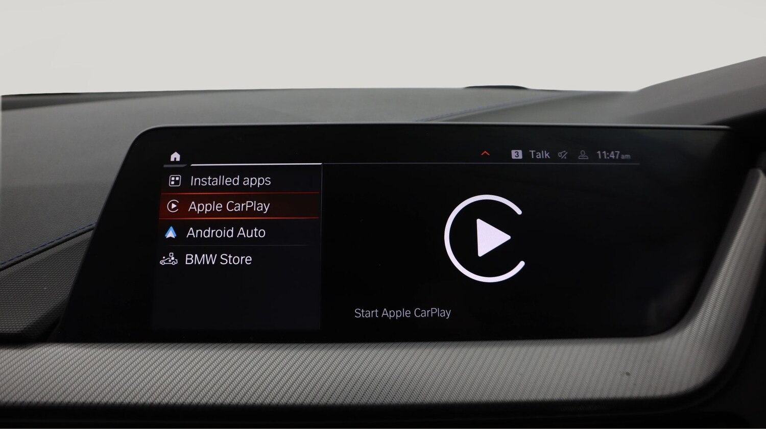 Used BMW 1 Series 2023 for sale - 77504416: Photo 25