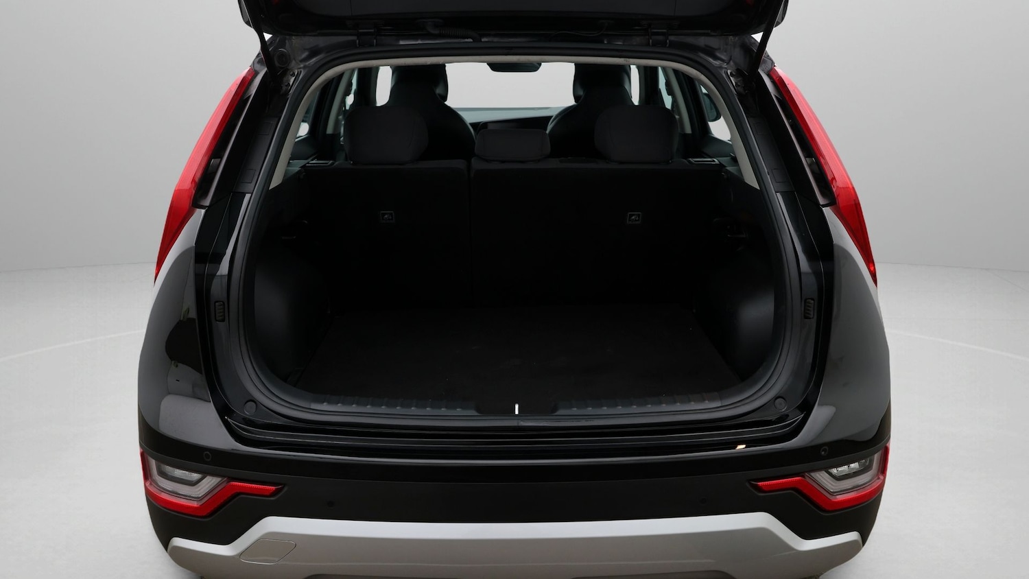 Used Kia Niro 2024 for sale - 77664458: Photo 17