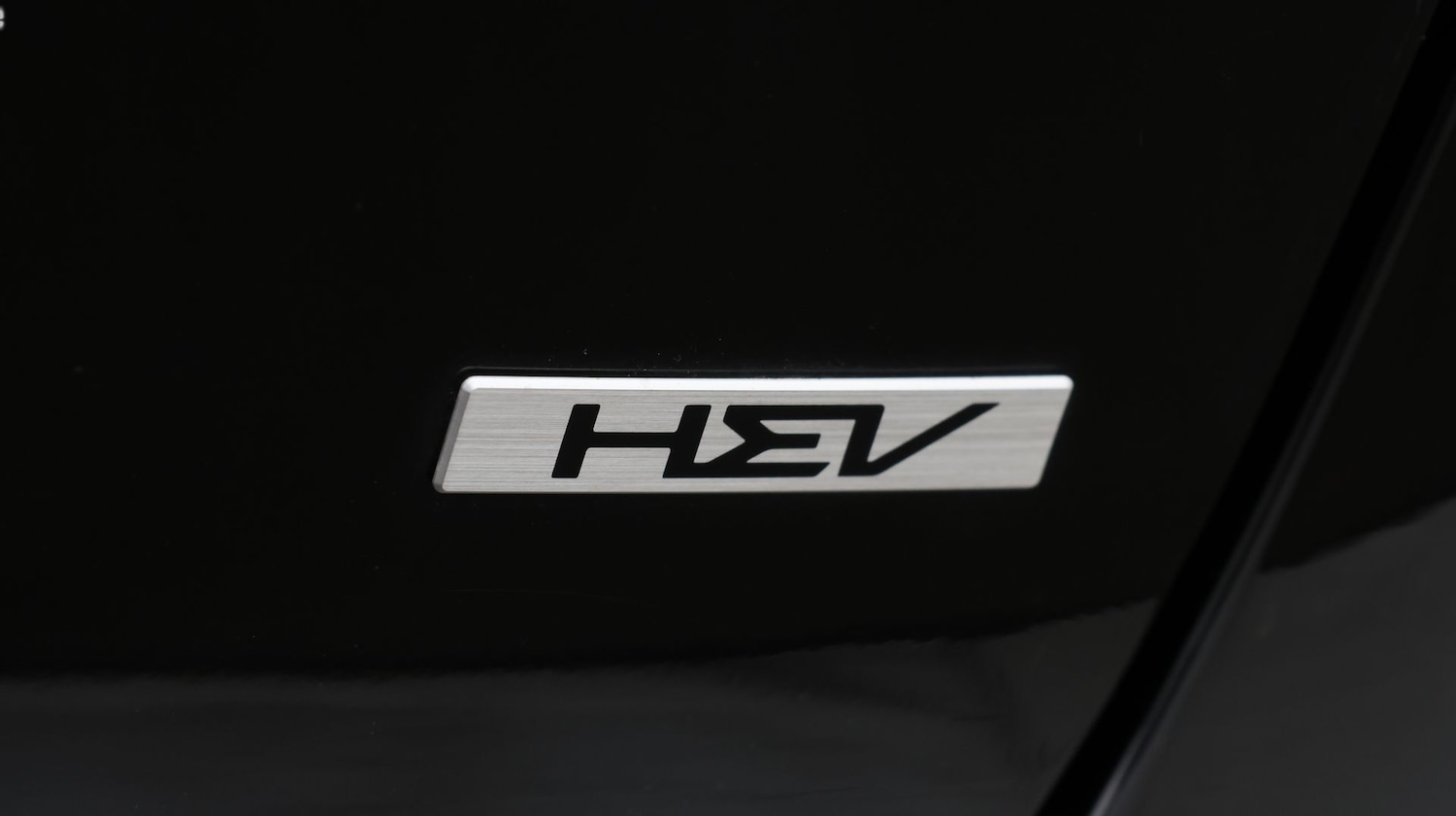 Used Kia Niro 2024 for sale - 77664458: Photo 21