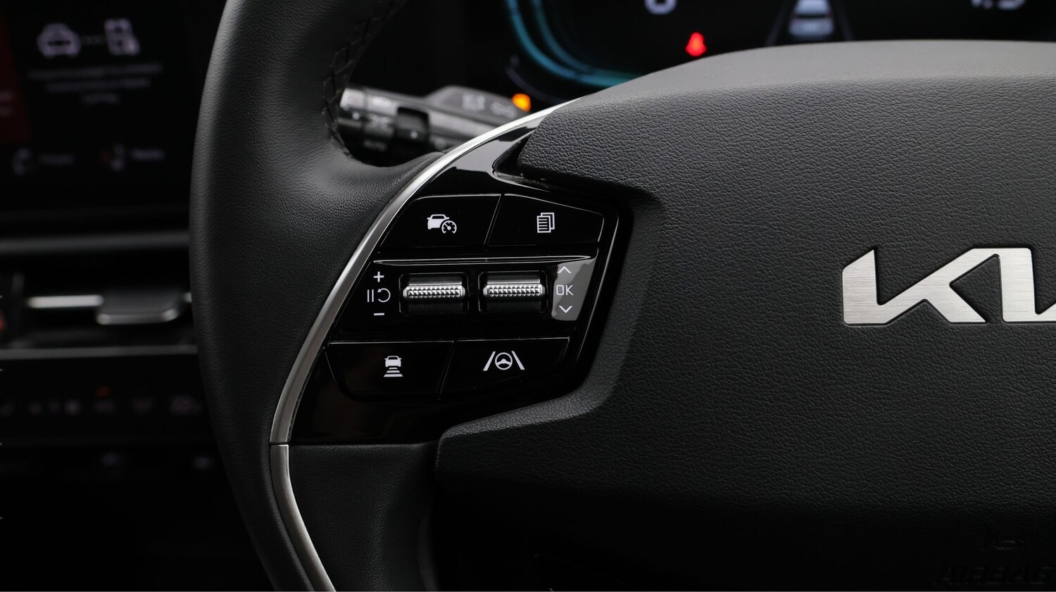 Used Kia Niro 2024 for sale - 77664458: Photo 22