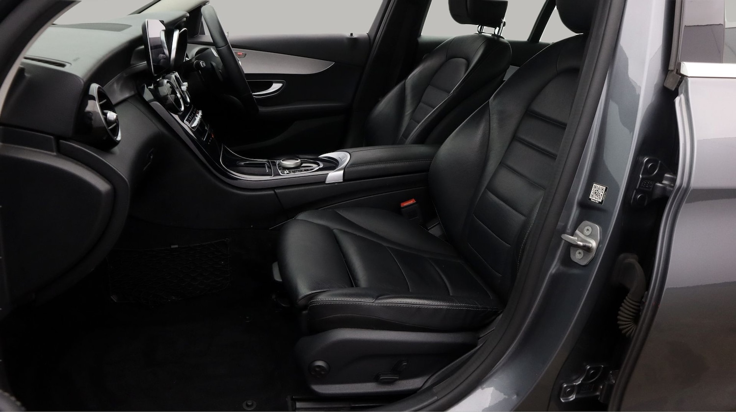 Used Mercedes-Benz C Class for sale - 77573709: Photo 14