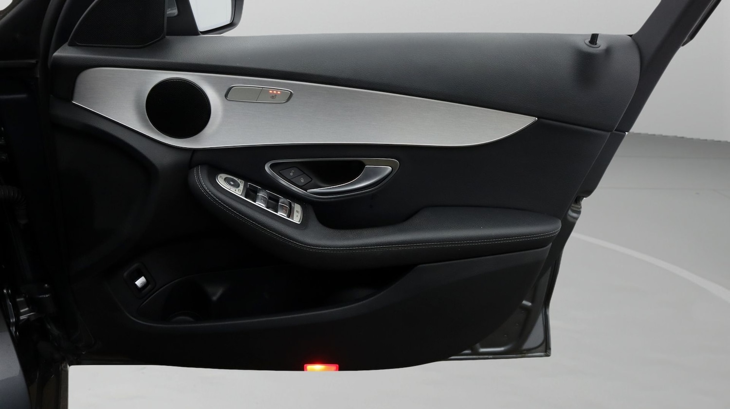 Used Mercedes-Benz C Class for sale - 77573709: Photo 15