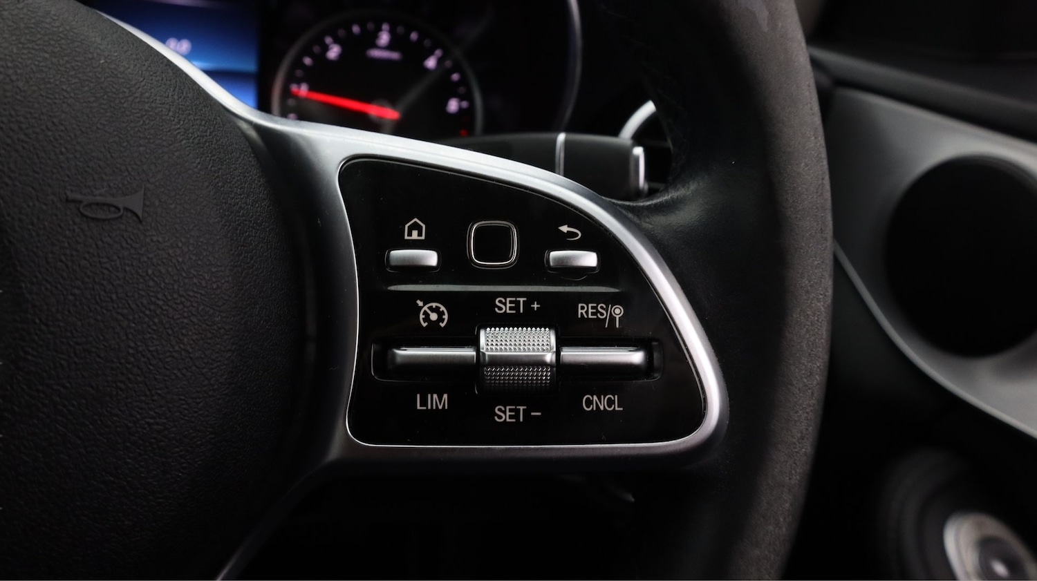 Used Mercedes-Benz C Class for sale - 77573709: Photo 21