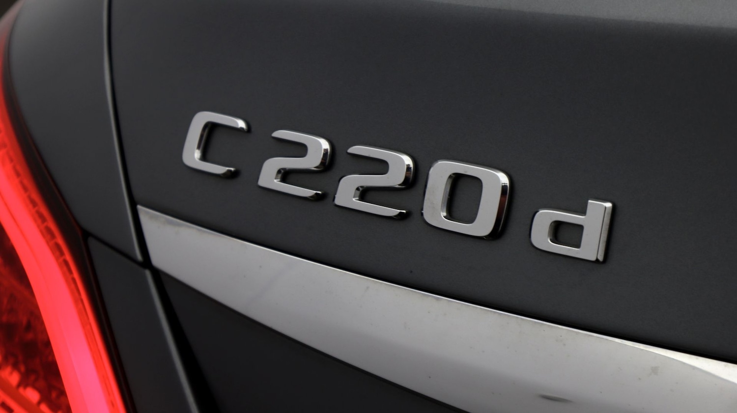 Used Mercedes-Benz C Class for sale - 77573709: Photo 23