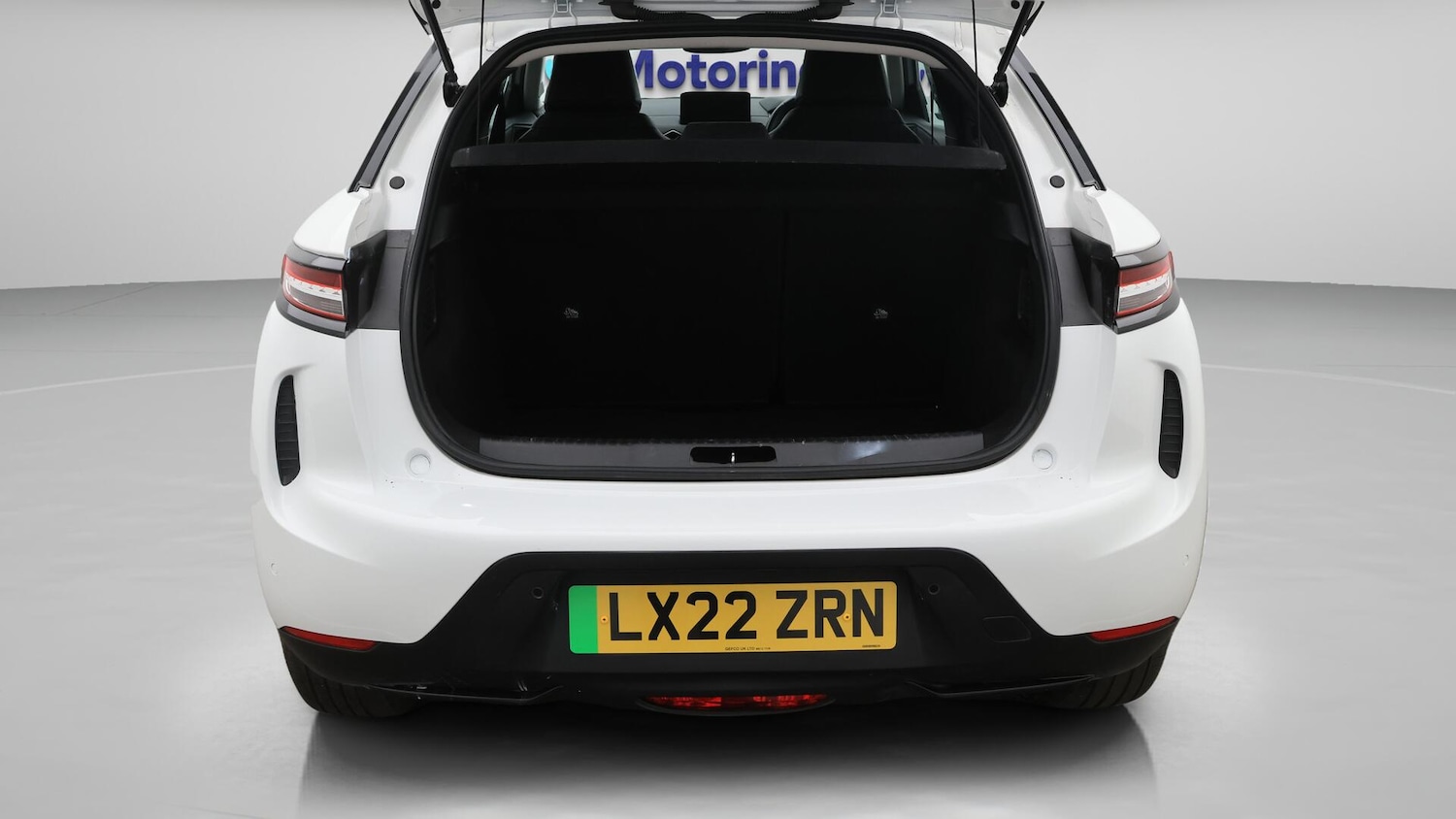 Used DS Automobiles DS 3 2022 for sale - 76446635: Photo 18