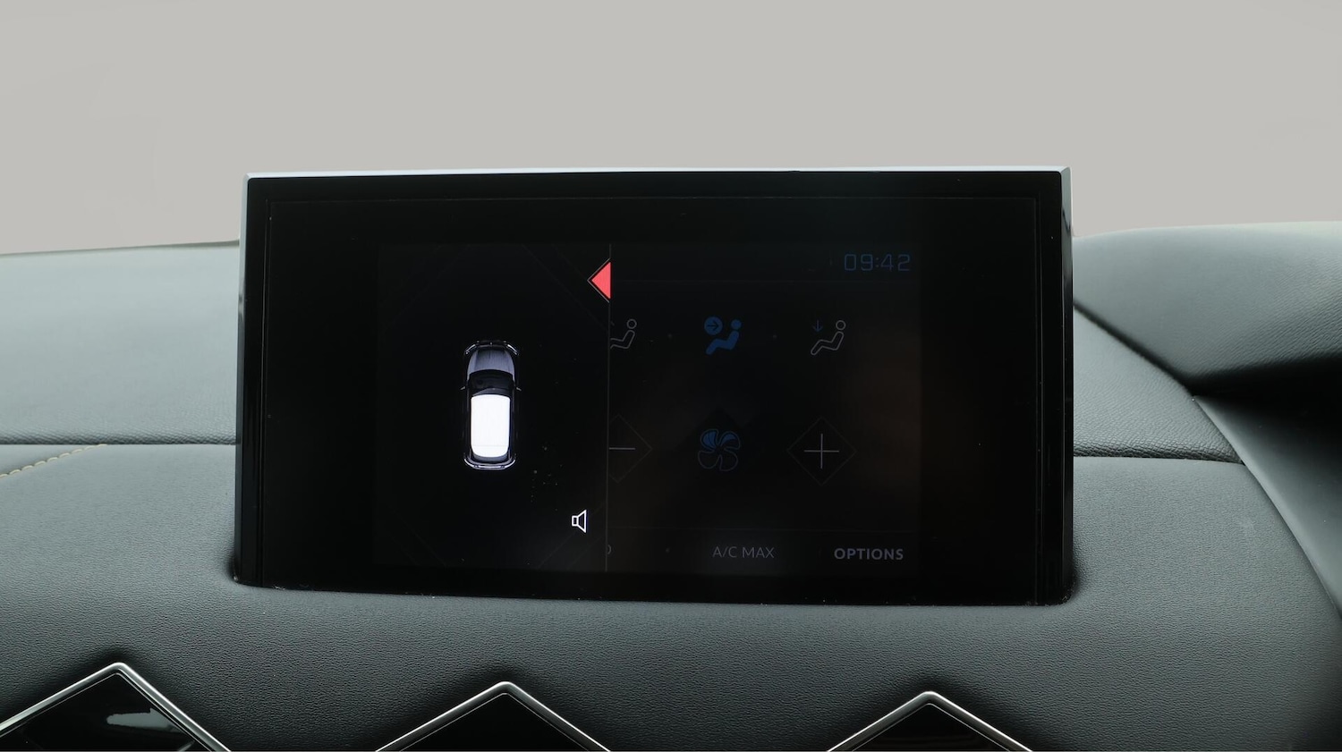 Used DS Automobiles DS 3 2022 for sale - 76446635: Photo 27