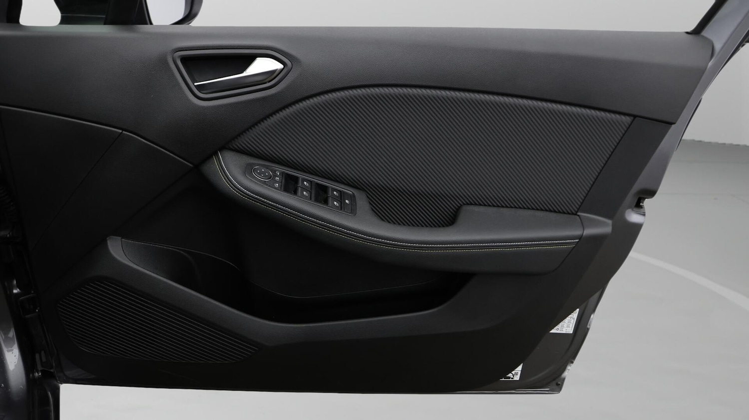 Used Renault Clio 2023 for sale - 76472270: Photo 16