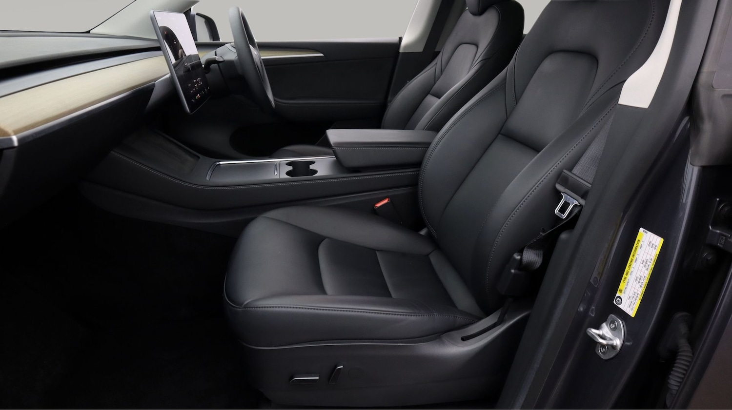 Used Tesla Model Y 2022 for sale - 78179084: Photo 14