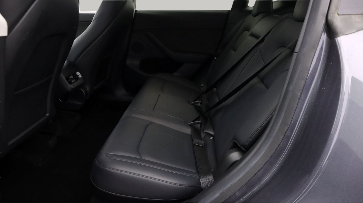 Used Tesla Model Y 2022 for sale - 78179084: Photo 16