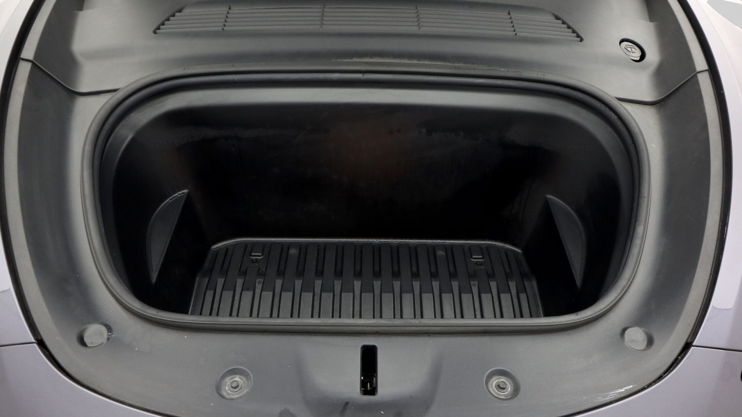 Used Tesla Model Y 2022 for sale - 78179084: Photo 19