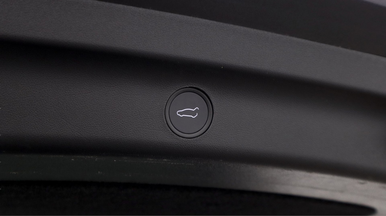 Used Tesla Model Y 2022 for sale - 78179084: Photo 20