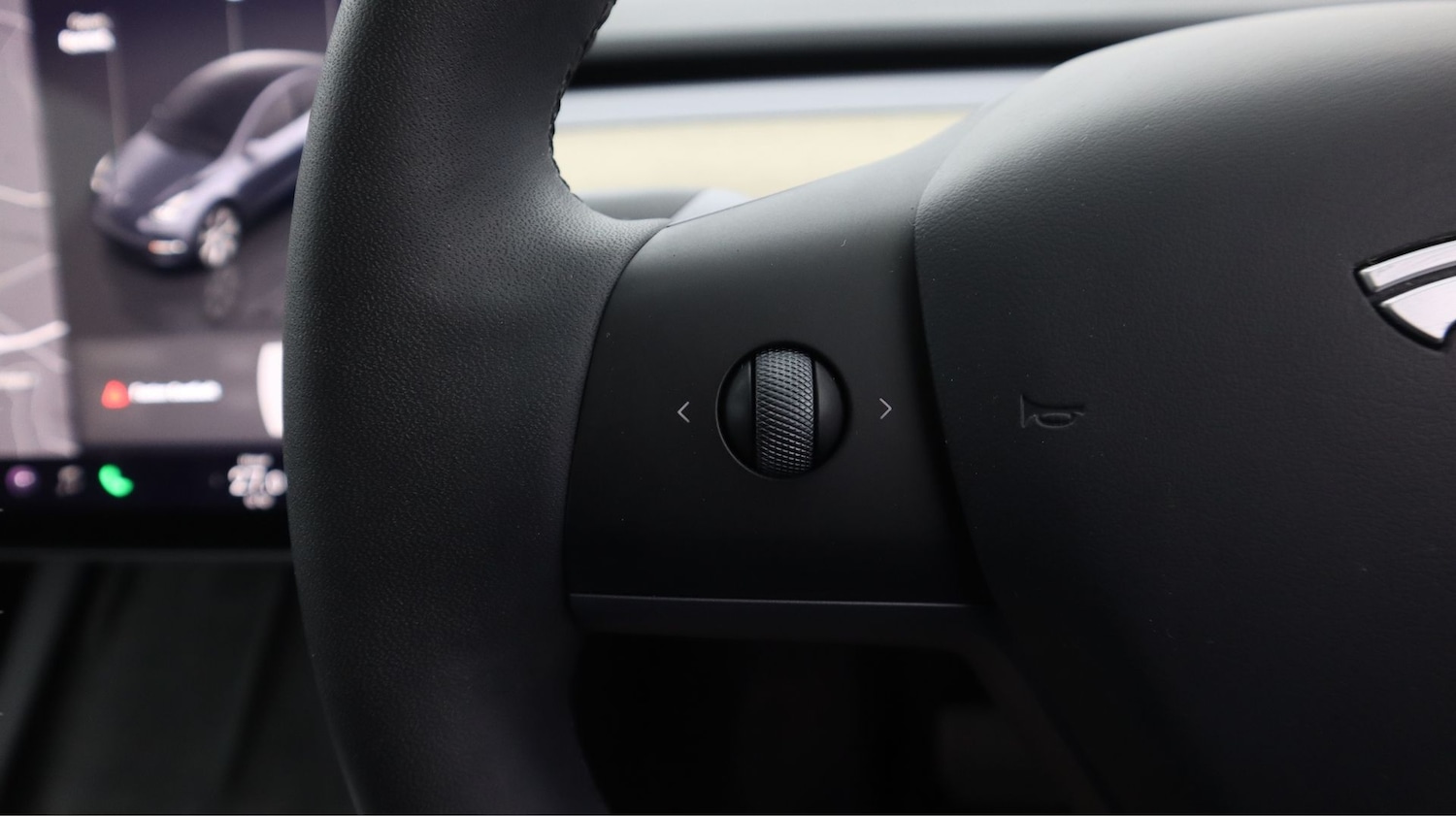 Used Tesla Model Y 2022 for sale - 78179084: Photo 21